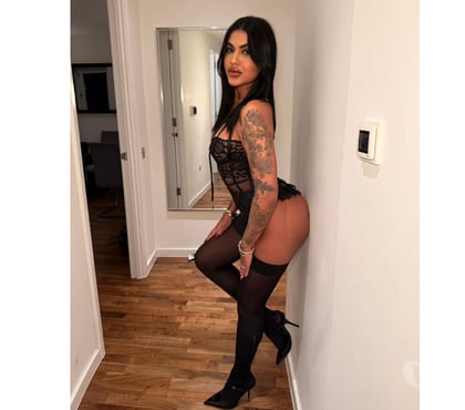  Escorts & Erotic Massage Stratford East London - Photos for JULIE🦋 WONDERFUL✨🦋 🧿GFE💠 BRAZILIAN