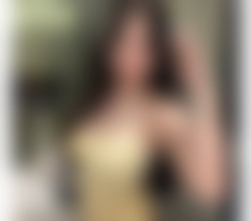 Escorts Paddington West London - Photos for 🔥247🔥New and Best Asian in Paddington🌟No Rush