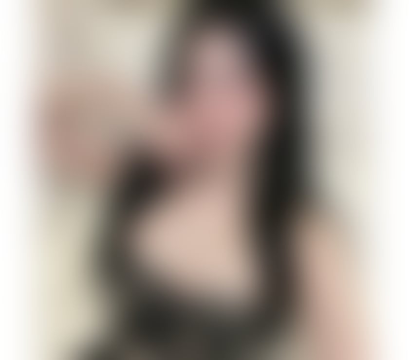 Escorts West London Paddington - West London - Photos for 🔥247🔥New and Best Asian in Paddington🌟No Rush