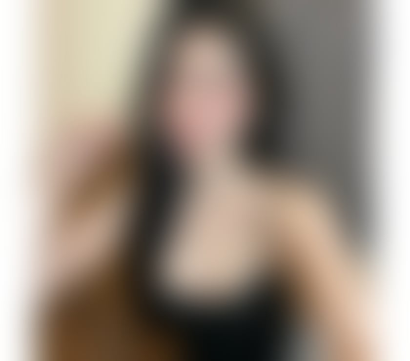 Photos for 🔥247🔥New and Best Asian in Paddington🌟No Rush