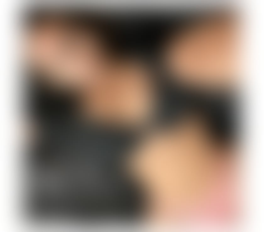 Escorts Shropshire Telford and Wrekin - Photos for 💦😋BEST LATINA IN TOW NO RUSH ☎️😋💦