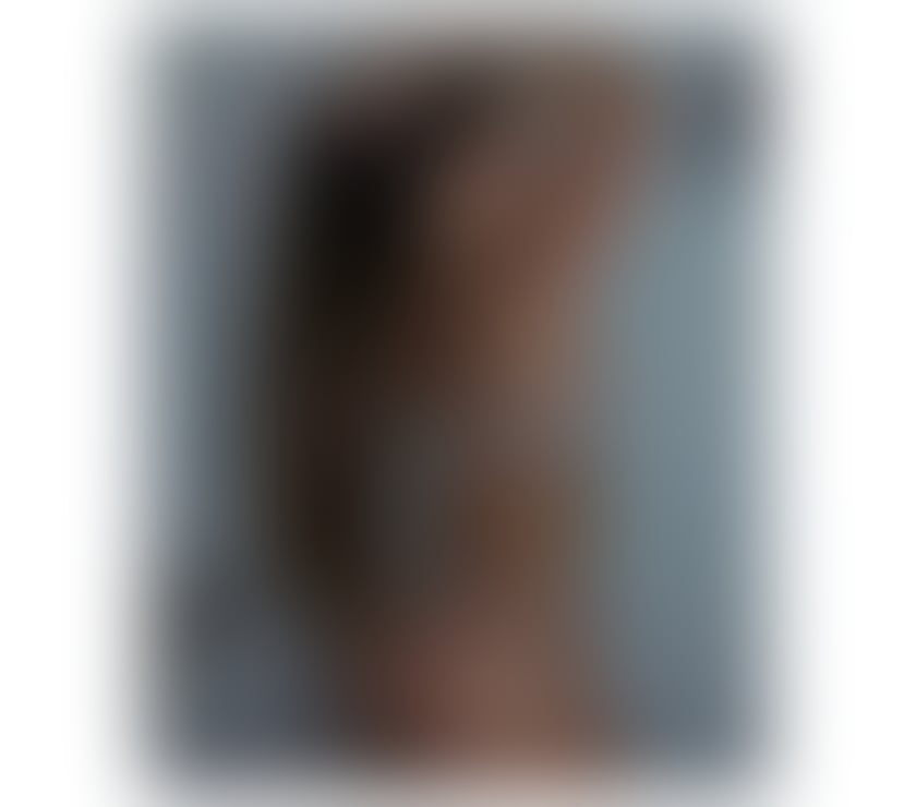 NEW❌BEST SERVICE🔞💯CALL ME❌HORNY GIRL