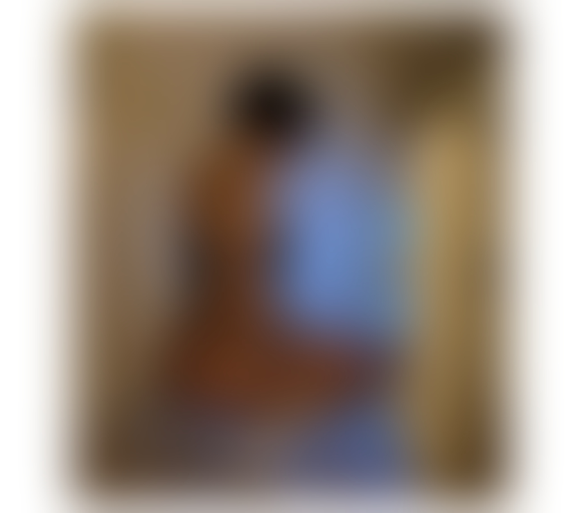 Escorts East London Havering - Photos for NEW❌BEST SERVICE🔞💯CALL ME❌HORNY GIRL