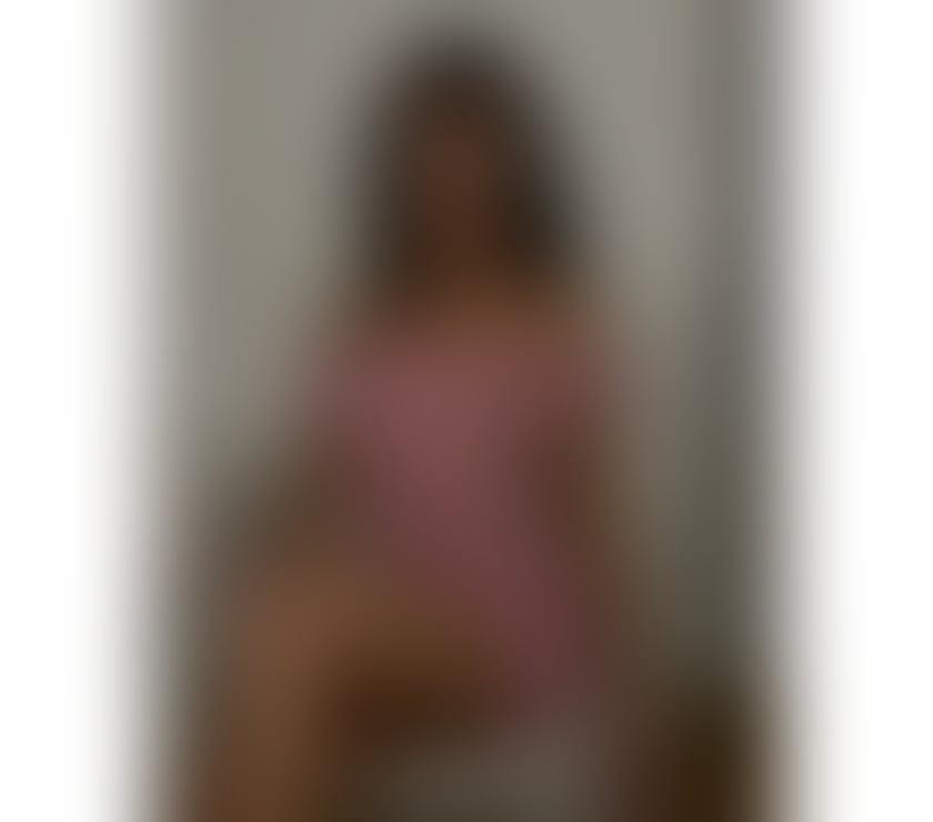 Escorts East London Havering - Photos for NEW❌BEST SERVICE🔞💯CALL ME❌HORNY GIRL