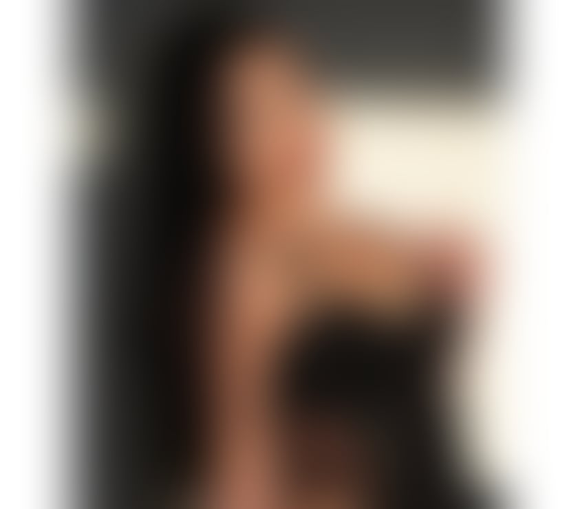 Escorts East London Havering - Photos for NEW❌BEST SERVICE🔞💯CALL ME❌HORNY GIRL