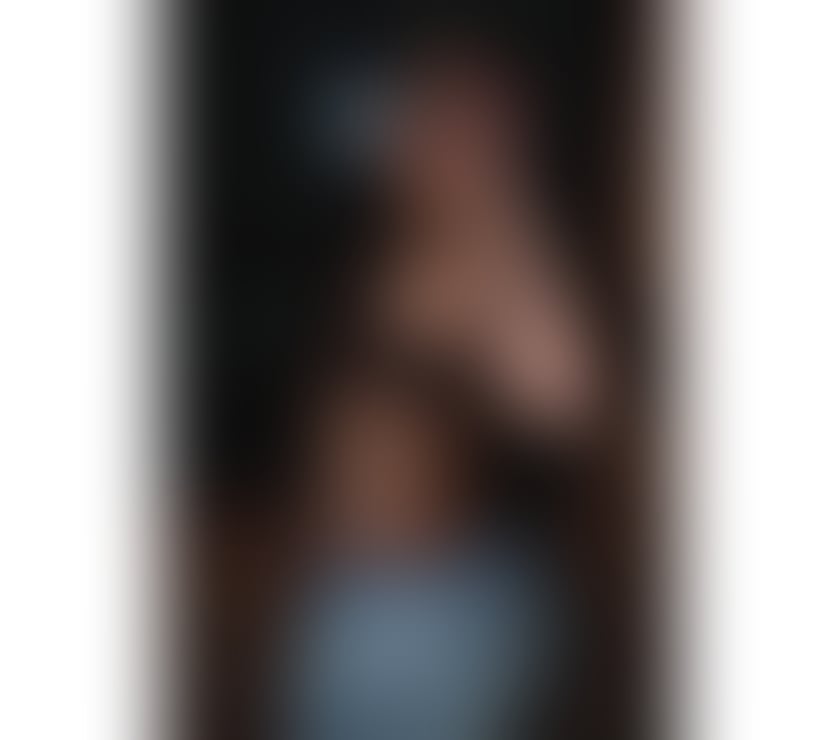 Escorts East London Havering - Photos for NEW❌BEST SERVICE🔞💯CALL ME❌HORNY GIRL