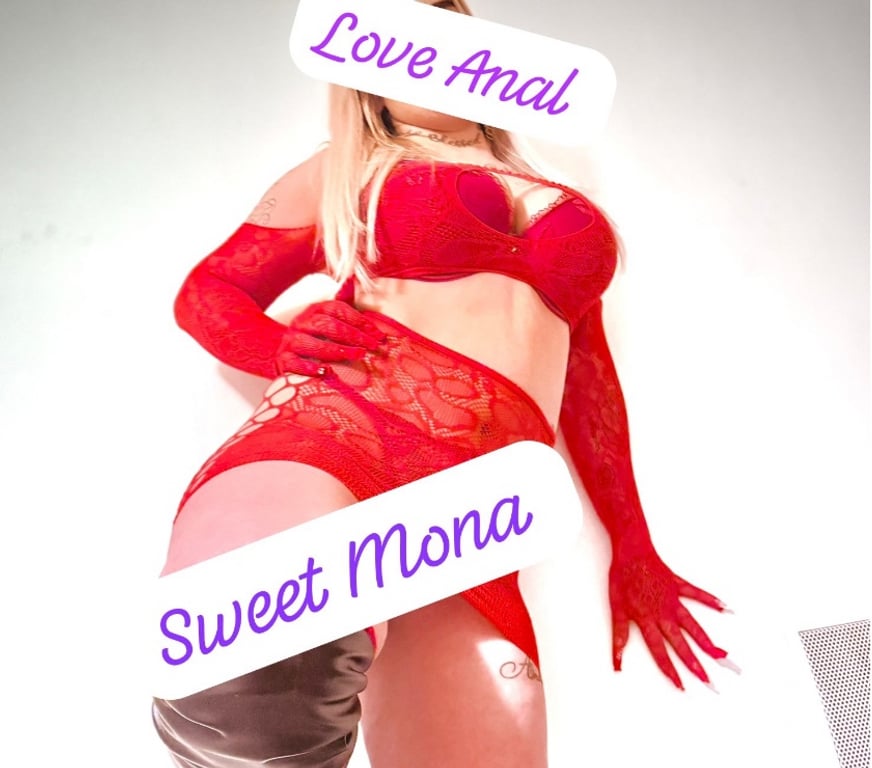 Escorts Essex Colchester - Photos for Mona ✅Fully ❤️Reall pic Reall Party