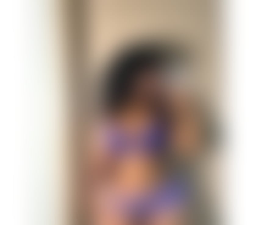 Escorts Bolton City Centre Bolton - Photos for 😋Body2body massage 🔥🔥 high class escort 💯💯