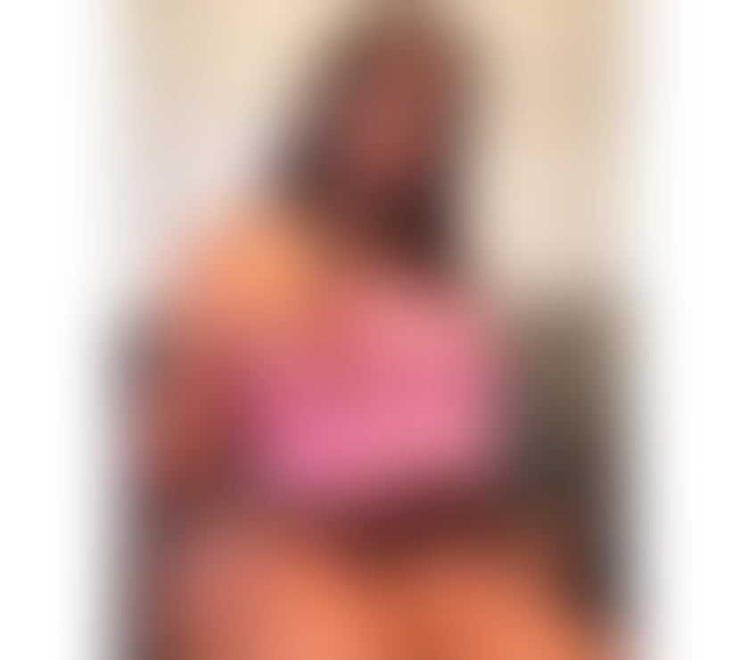 Escorts Greater Manchester Bolton - Photos for 😋Body2body massage 🔥🔥 high class escort 💯💯