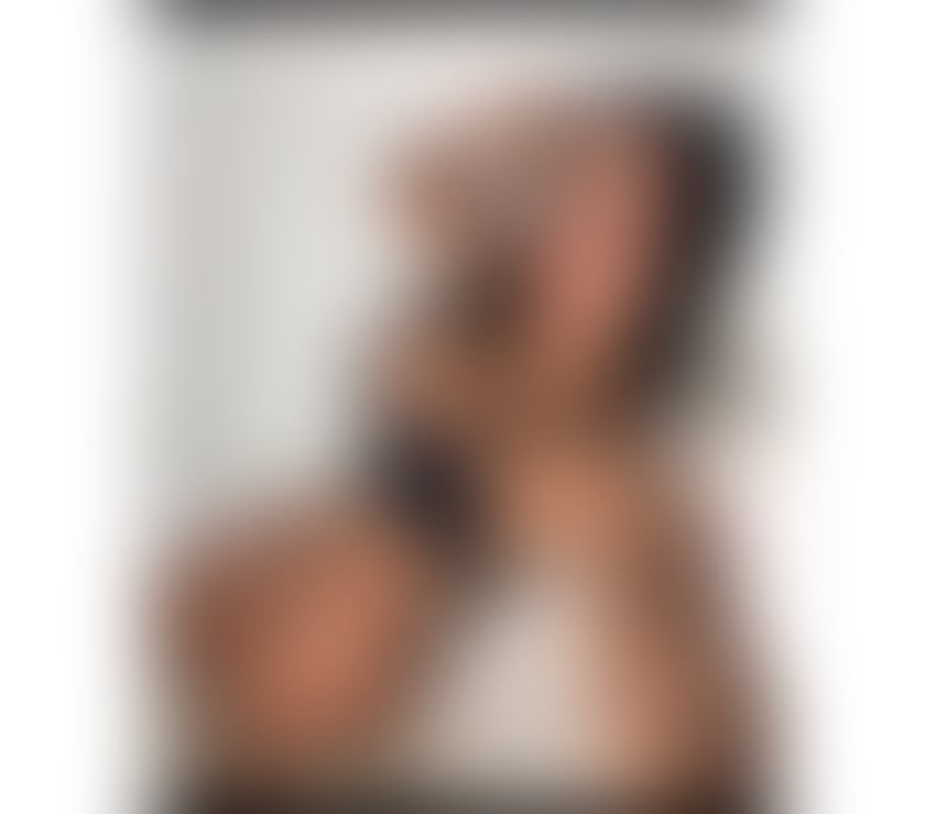 Escorts Greater Manchester Bolton - Photos for 😋Body2body massage 🔥🔥 high class escort 💯💯