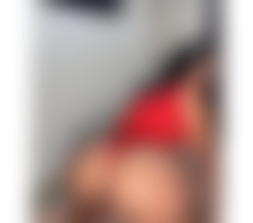 Escorts Greater Manchester Bolton - Photos for 😋Body2body massage 🔥🔥 high class escort 💯💯