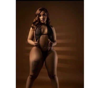 Escorts Bolton City Centre Bolton - Photos for 🔥 CAMILA 🍭🍭 💯💯beautiful in town🔥