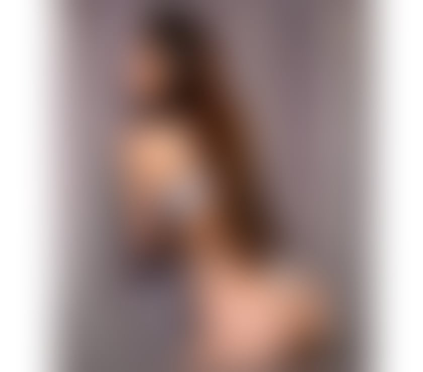 Escorts East London Stratford - East London - Photos for BELLA GIRL BRAZILIAN 🇧🇷 BEST 🍭