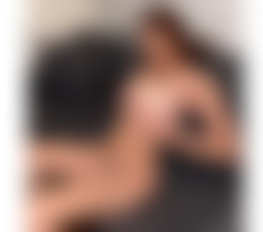 Escorts East London Stratford - East London - Photos for BELLA GIRL BRAZILIAN 🇧🇷 BEST 🍭