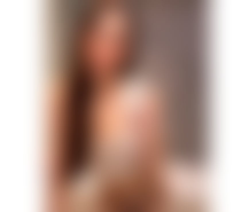 BELLA GIRL BRAZILIAN 🇧🇷 BEST 🍭