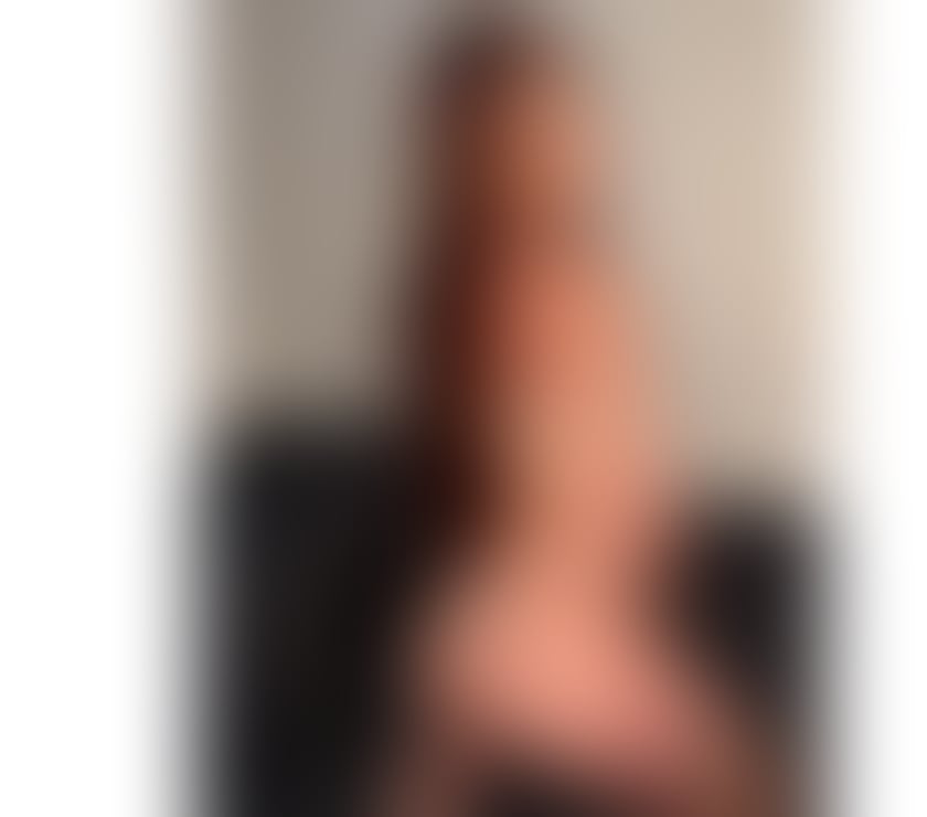 Escorts East London Stratford - East London - Photos for BELLA GIRL BRAZILIAN 🇧🇷 BEST 🍭