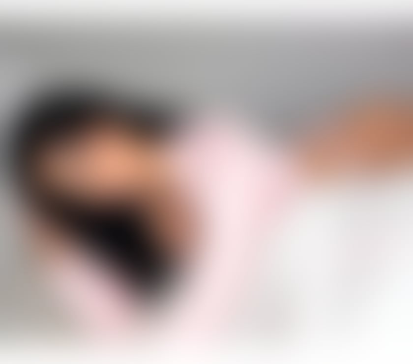 🔥YOUR Girl NEXT DOOR ✅HOT&SOPHISTICATED