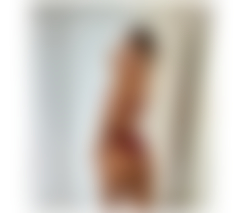 Escorts Hampshire Southampton - Photos for Maya a new girl in your town ❤️ ONLYYY OUTCALLL ❤️