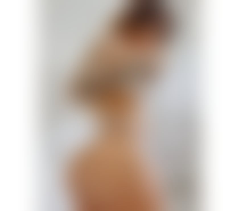 ELITE BLONDE 🔥 DARING & CLASSY 💎 VIP MOMENTS ✨