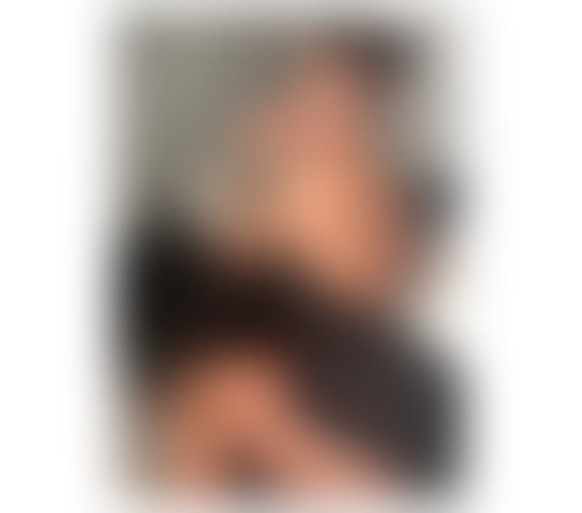 Escorts East London Havering - Photos for ELITE BLONDE 🔥 DARING & CLASSY 💎 VIP MOMENTS ✨