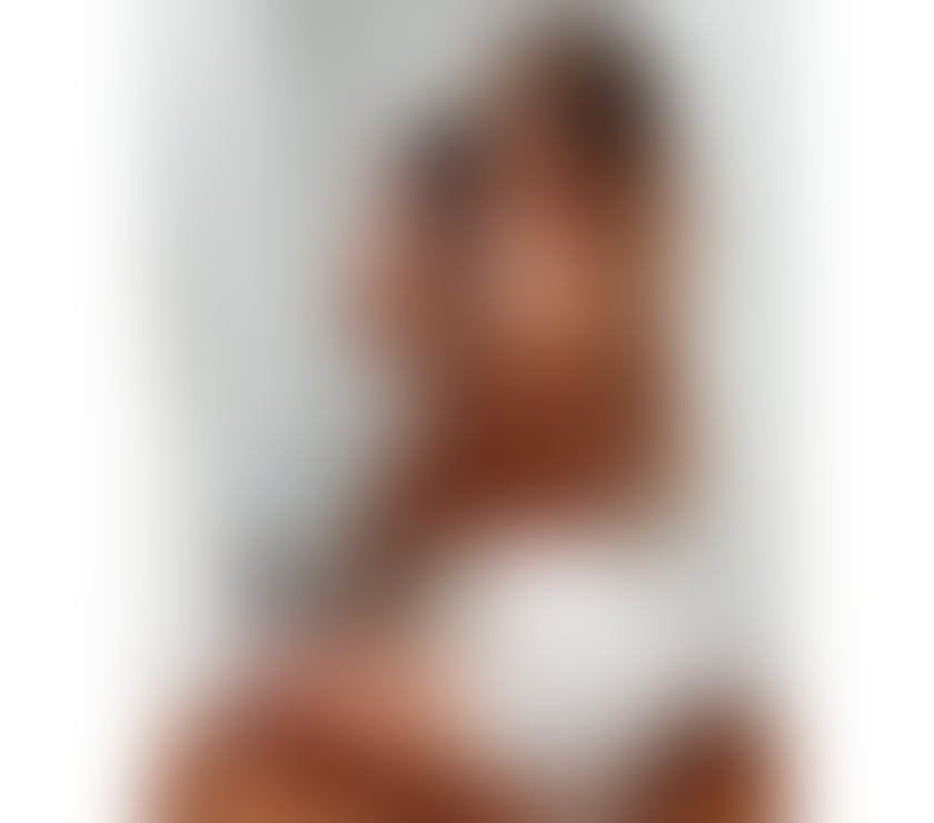 Escorts East London Havering - Photos for ELITE BLONDE 🔥 DARING & CLASSY 💎 VIP MOMENTS ✨