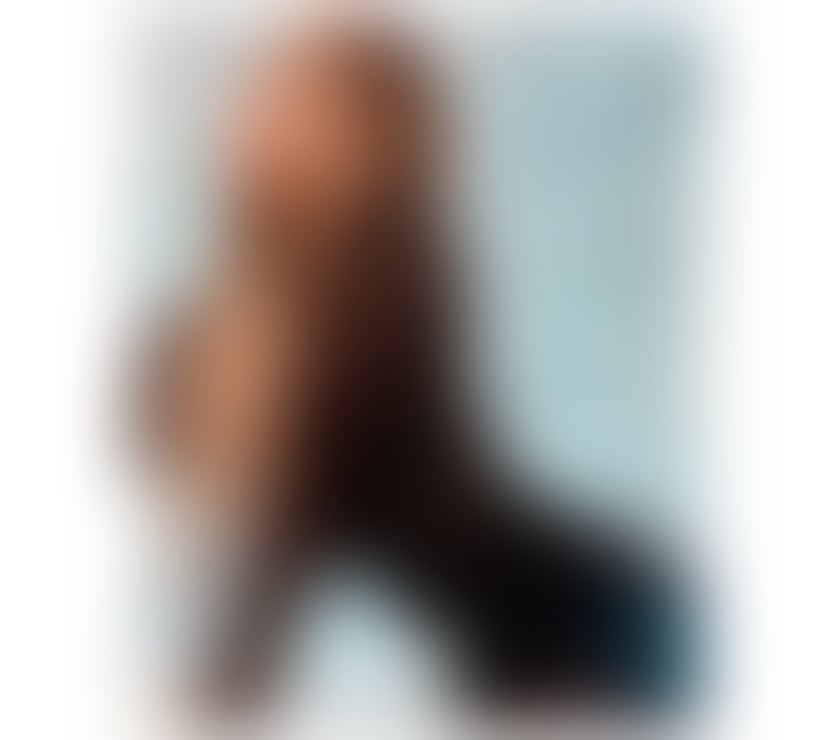 Escorts East London Havering - Photos for ELITE BLONDE 🔥 DARING & CLASSY 💎 VIP MOMENTS ✨