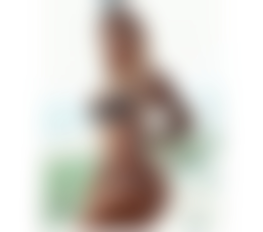 Escorts East London Havering - Photos for ELITE BLONDE 🔥 DARING & CLASSY 💎 VIP MOMENTS ✨