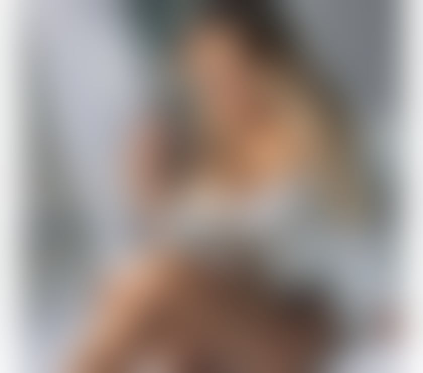 Escorts East London Havering - Photos for ELITE BLONDE 🔥 DARING & CLASSY 💎 VIP MOMENTS ✨