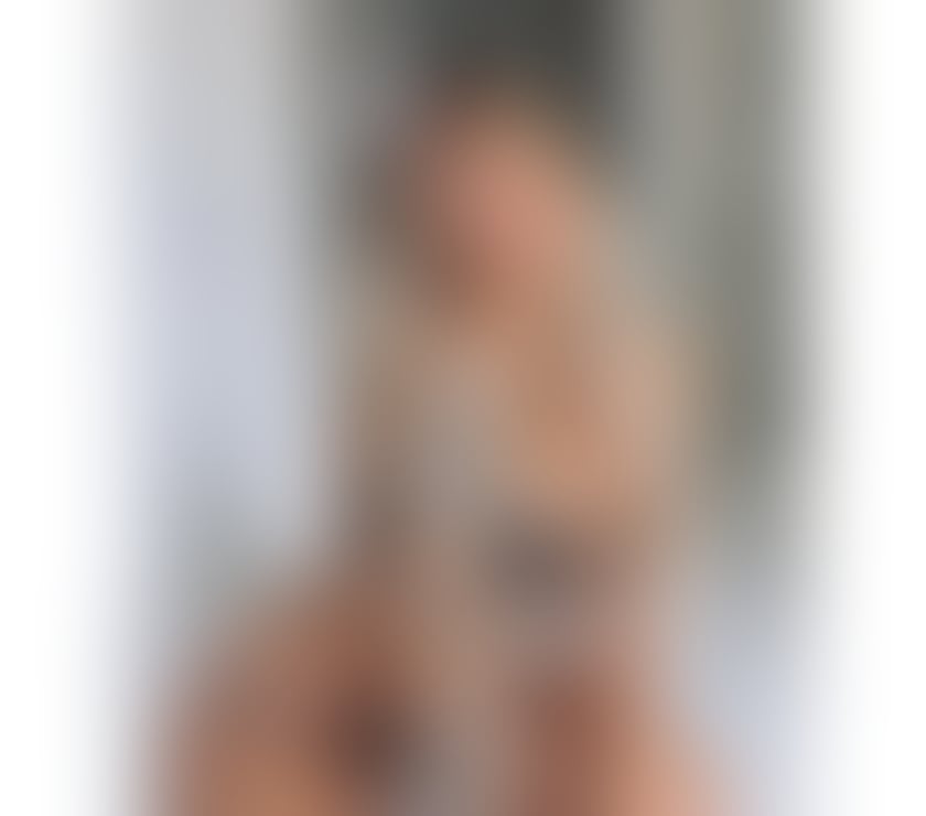 Escorts East London Havering - Photos for ELITE BLONDE 🔥 DARING & CLASSY 💎 VIP MOMENTS ✨