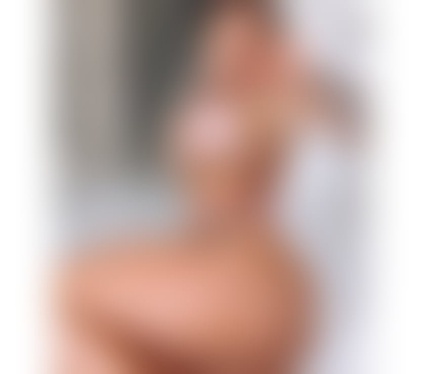 Escorts East London Havering - Photos for ELITE BLONDE 🔥 DARING & CLASSY 💎 VIP MOMENTS ✨