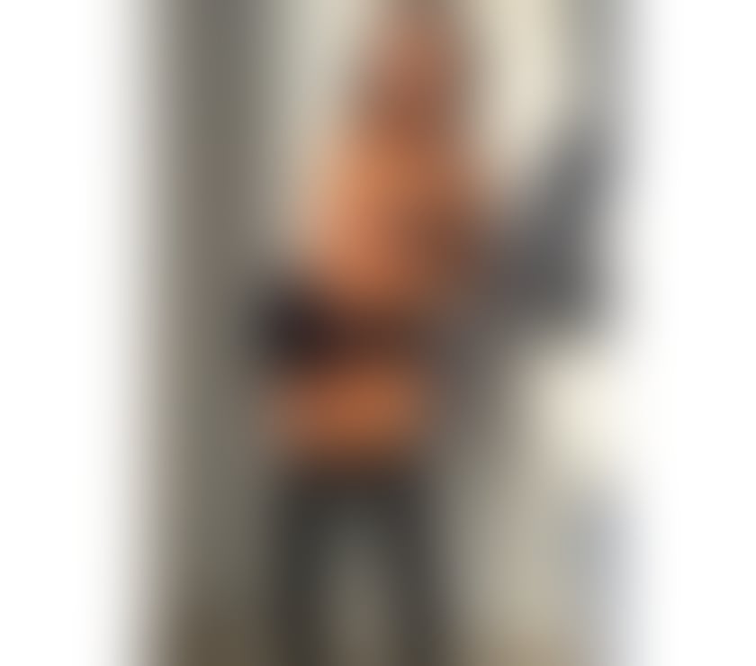 Escorts East London Havering - Photos for 🔥SEXY BRAZILIAN⭐️GENUINE LATINA🍯READY FOR FUN