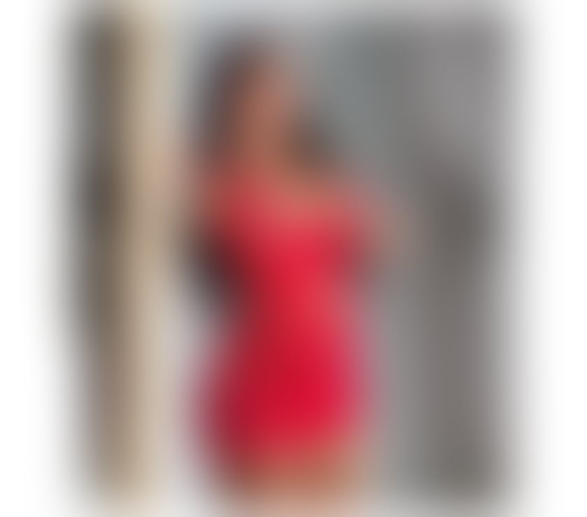 Escorts East London Havering - Photos for 🔥SEXY BRAZILIAN⭐️GENUINE LATINA🍯READY FOR FUN