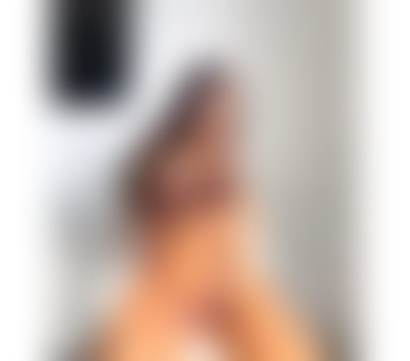 Escorts East London Havering - Photos for 🔥SEXY BRAZILIAN⭐️GENUINE LATINA🍯READY FOR FUN