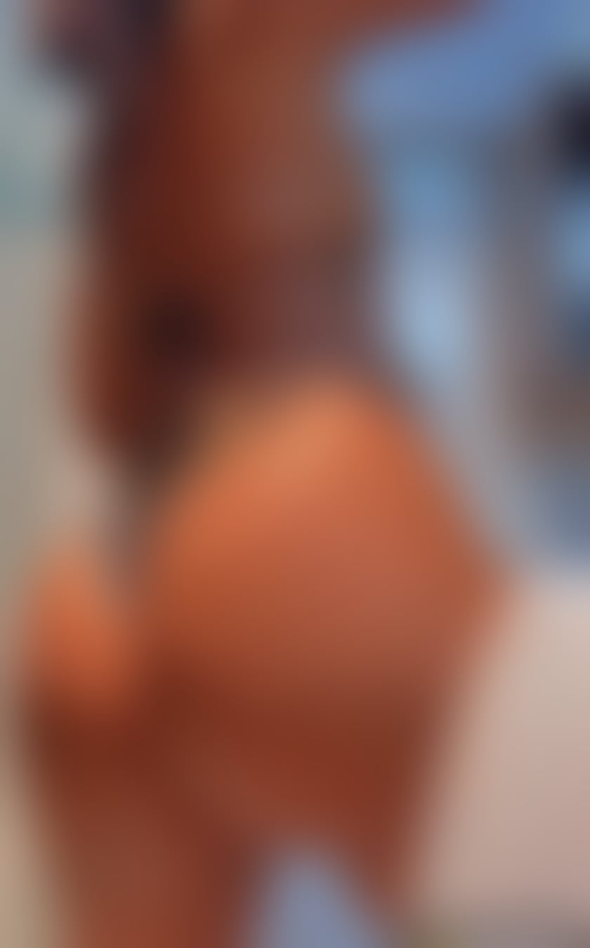 Escorts Greater Manchester Manchester - 