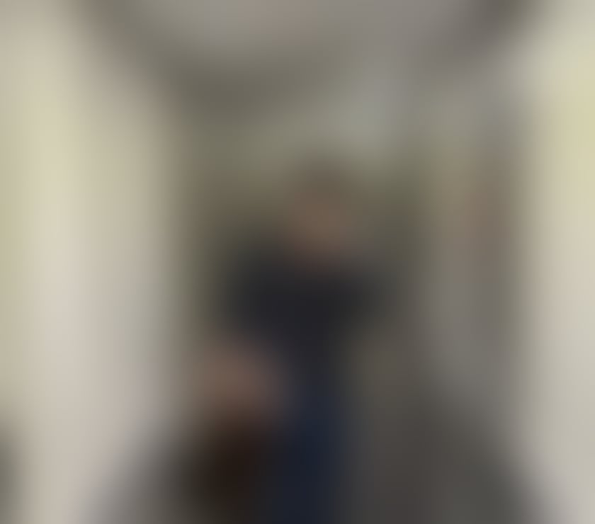 Adult Dating Stratford East London - Photos for Looking for some fun with ladies and milf