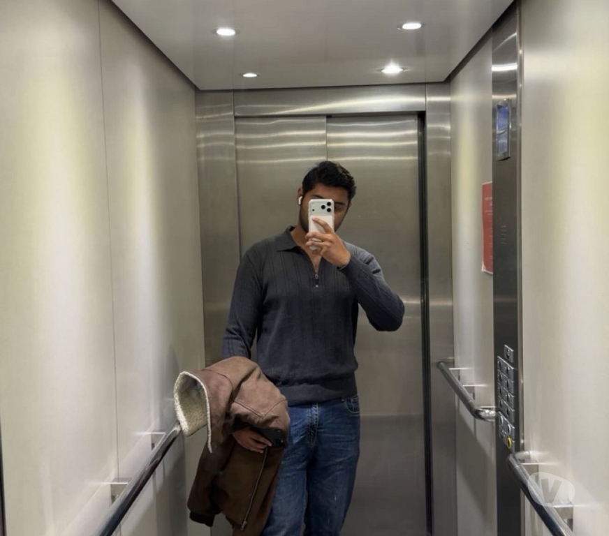 adult personals East London Stratford - East London - Photos for Looking for some fun with ladies and milf