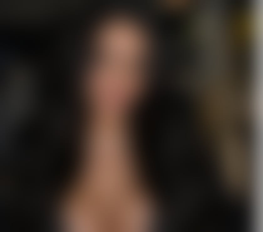 Escorts Greater Manchester Manchester - Photos for Laura brazilian 🌟🔥 GFE 💕