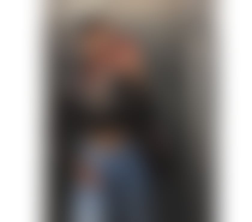 Escorts Greater Manchester Manchester - Photos for Laura brazilian 🌟🔥 GFE 💕