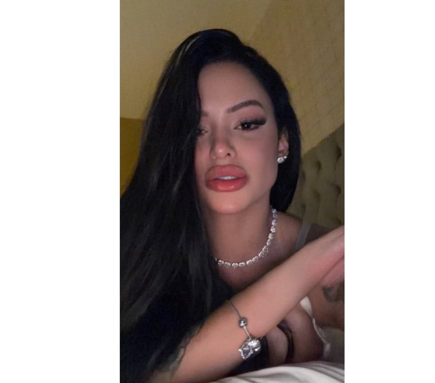 Escorts Greater Manchester Manchester - Photos for Laura brazilian 🌟🔥 GFE 💕