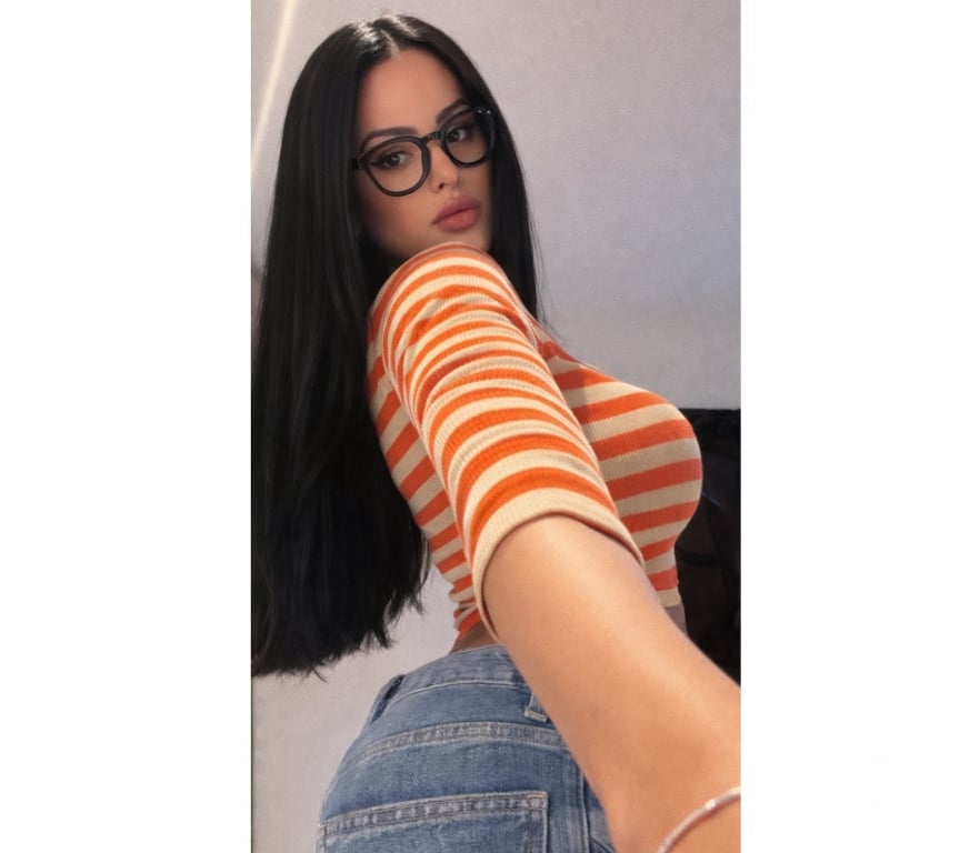 Escorts Greater Manchester Manchester - Photos for Laura brazilian 🌟🔥 GFE 💕