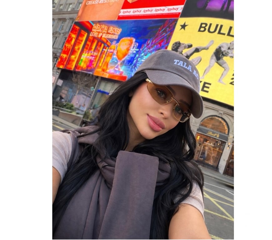 Escorts Greater Manchester Manchester - Photos for Laura brazilian 🌟🔥 GFE 💕