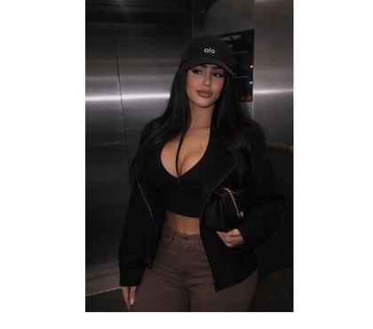 Escort Manchester City Centre Manchester - Photos for Laura brazilian 🌟🔥 GFE 💕