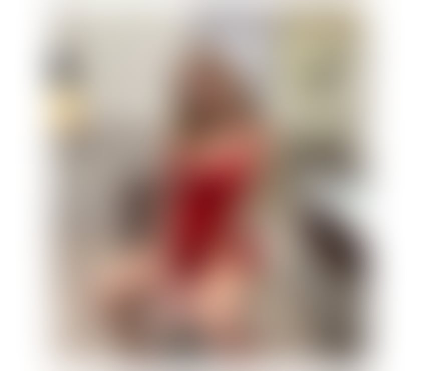 Escorts South West London Tooting Broadway Station - South West London - Photos for Sweet 💦MIA ANGEL🔥GENUINE GIRL IN TOWN🍾🔥