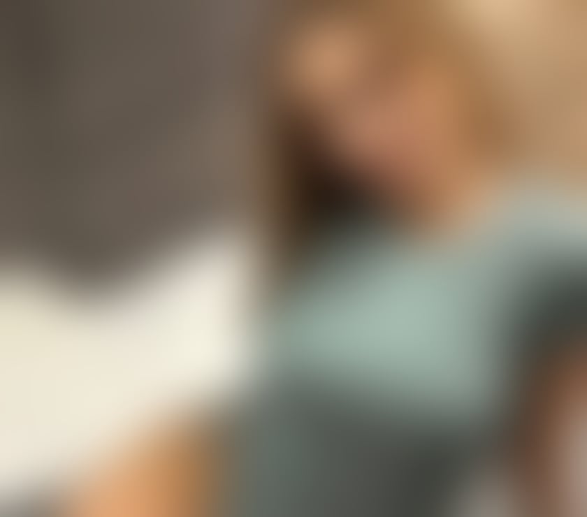 Escorts South West London Tooting Broadway Station - South West London - Photos for Sweet 💦MIA ANGEL🔥GENUINE GIRL IN TOWN🍾🔥