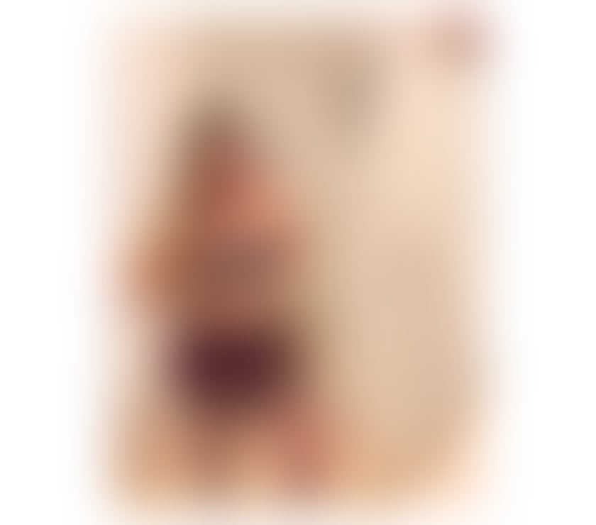 Escort Peterborough City Centre Peterborough - Photos for Latina Girl 🩷 Big Ass