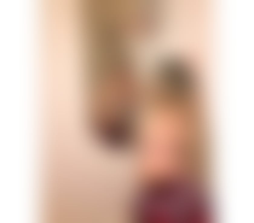 Escorts Peterborough Peterborough City Centre - Peterborough - Photos for Latina Girl 🩷 Big Ass