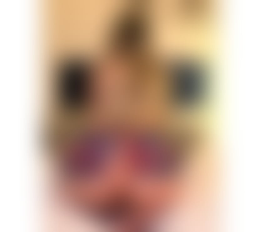 Escorts Peterborough Peterborough City Centre - Peterborough - Photos for Latina Girl 🩷 Big Ass