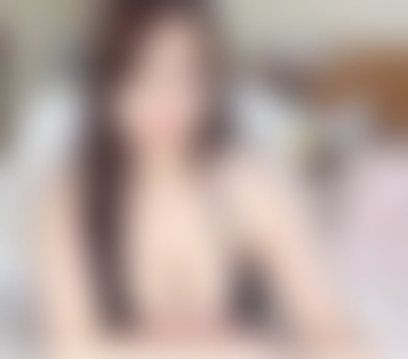 Escorts Stamford South Kesteven - Photos for girlfriend🫰🏻gentle and considerate🥰