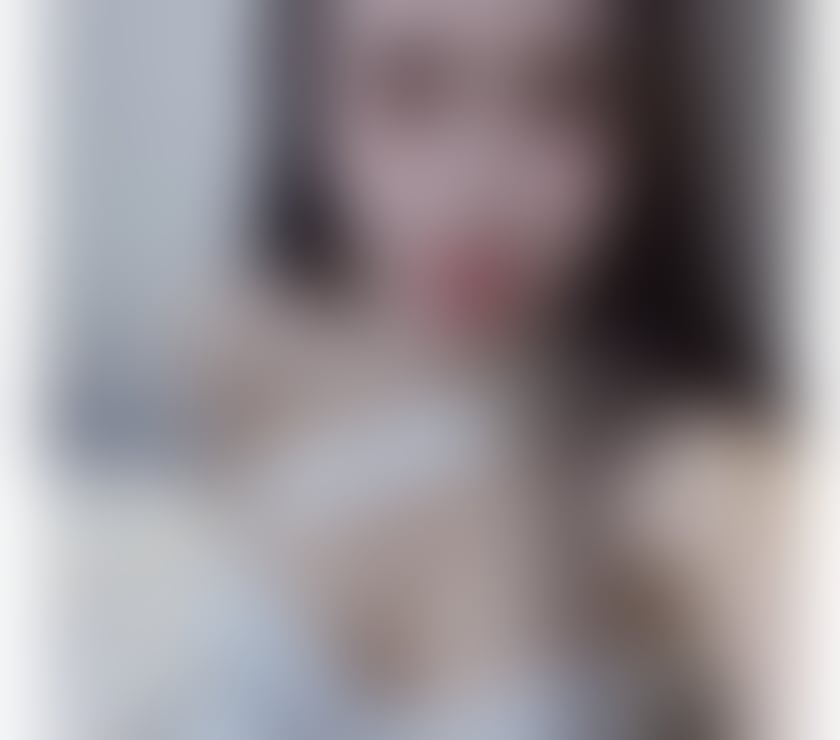 girlfriend🫰🏻gentle and considerate🥰