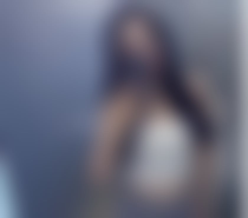 Escorts Lincolnshire South Kesteven - Photos for girlfriend🫰🏻gentle and considerate🥰